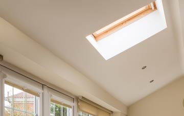 Llandrindod Wells conservatory roof insulation companies