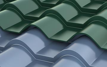 who should consider Llandrindod Wells plastic roofs
