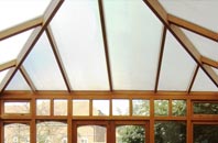Llandrindod Wells conservatory repair companies