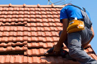 Llandrindod Wells urgent roof repairs