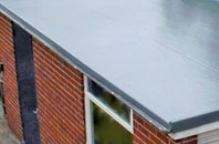 free Llandrindod Wells flat roofing insulation quotes