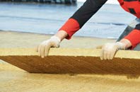 find rated Llandrindod Wells roof insulation companies