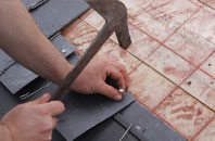 free Llandrindod Wells garage roof repair quotes