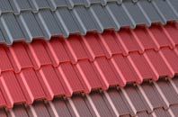 find rated Llandrindod Wells plastic roofing companies