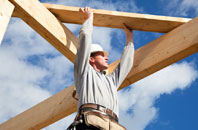 Llandrindod Wells roof replacement work