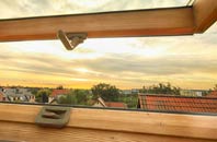 rated Llandrindod Wells roof window companies