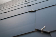 free Llandrindod Wells slate tile quotes